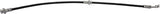Brake Hose PHD2143 - TRW