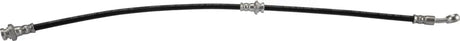 Brake Hose PHD2143 - TRW