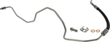 Brake Hose PHD2147 - TRW