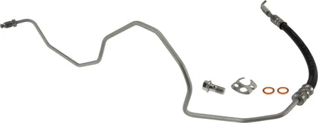 Brake Hose PHD2147 - TRW