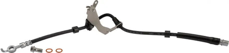 Brake Hose PHD2149 - TRW