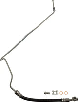 Brake Hose PHD2150 - TRW
