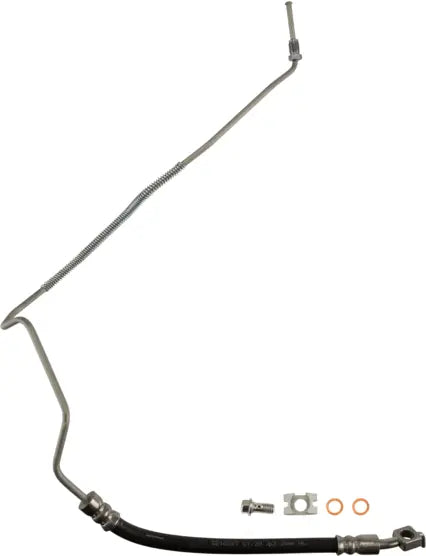 Brake Hose PHD2150 - TRW