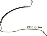 Brake Hose PHD2152 - TRW