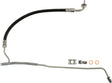 Brake Hose PHD2153 - TRW