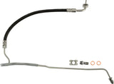 Brake Hose PHD2153 - TRW