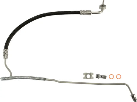 Brake Hose PHD2153 - TRW