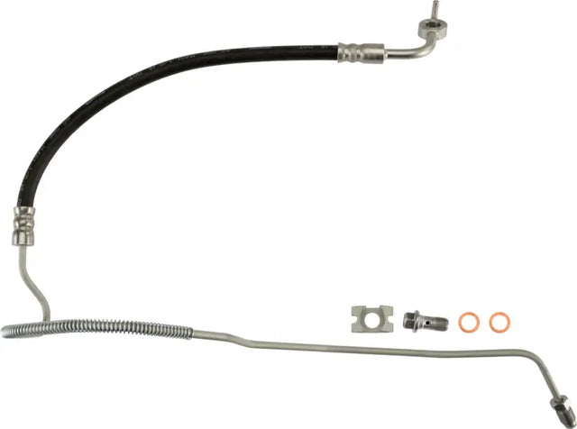 Brake Hose PHD2153 - TRW