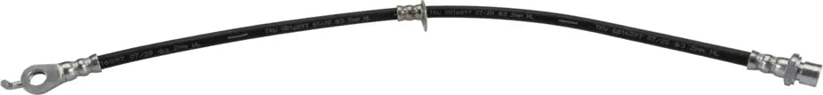 Brake Hose PHD2158 - TRW