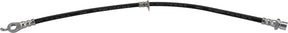 Brake Hose PHD2158 - TRW