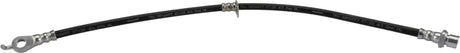 Brake Hose PHD2158 - TRW
