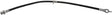 Brake Hose PHD2159 - TRW