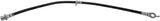 Brake Hose PHD2159 - TRW