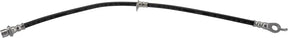 Brake Hose PHD2159 - TRW