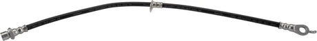 Brake Hose PHD2159 - TRW