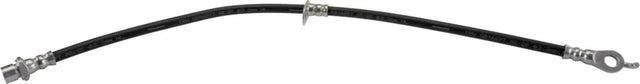 Brake Hose PHD2159 - TRW