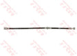 Brake Hose PHD216 - TRW