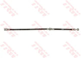 Brake Hose PHD216 - TRW