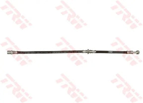 Brake Hose PHD216 - TRW