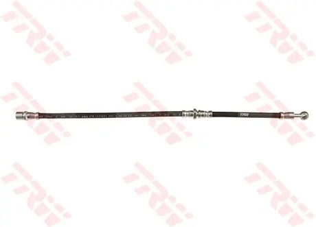 Brake Hose PHD216 - TRW