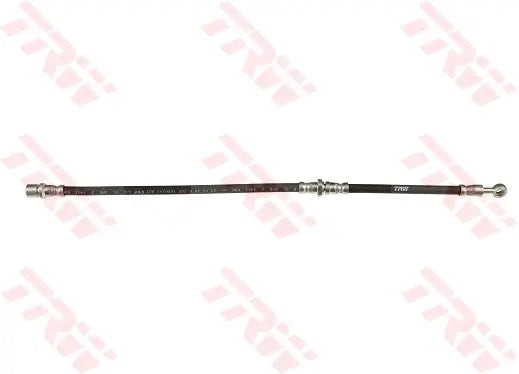 Brake Hose PHD216 - TRW
