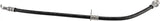 Brake Hose PHD2160 - TRW