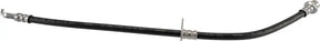 Brake Hose PHD2160 - TRW