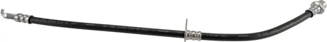 Brake Hose PHD2160 - TRW