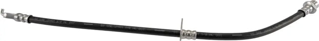 Brake Hose PHD2160 - TRW