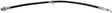 Brake Hose PHD2161 - TRW