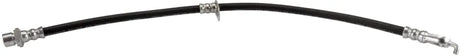 Brake Hose PHD2161 - TRW
