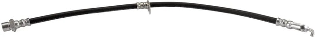 Brake Hose PHD2161 - TRW