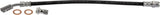 Brake Hose PHD2162 - TRW