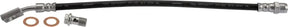 Brake Hose PHD2162 - TRW