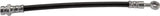 Brake Hose PHD2165 - TRW