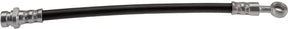 Brake Hose PHD2165 - TRW