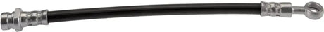 Brake Hose PHD2165 - TRW