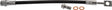 Brake Hose PHD2192 - TRW