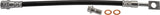 Brake Hose PHD2192 - TRW