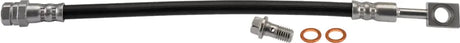 Brake Hose PHD2192 - TRW