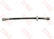 Brake Hose PHD223 - TRW