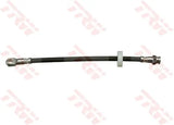 Brake Hose PHD223 - TRW