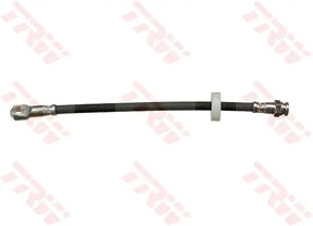 Brake Hose PHD223 - TRW