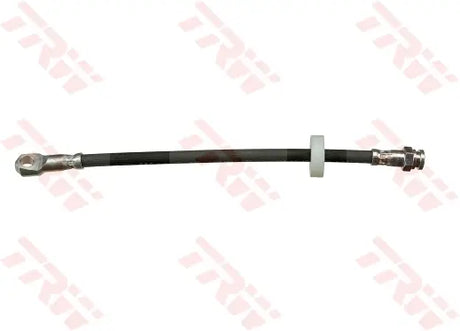 Brake Hose PHD223 - TRW