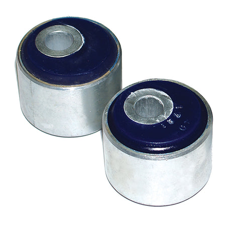 RADIUS ARM BUSH 10-1148 - EFS