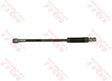 Brake Hose PHD227 - TRW