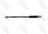 Brake Hose PHD227 - TRW