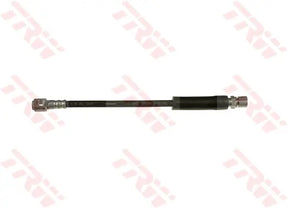 Brake Hose PHD227 - TRW