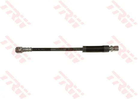 Brake Hose PHD227 - TRW
