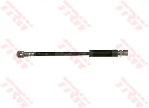Brake Hose PHD227 - TRW